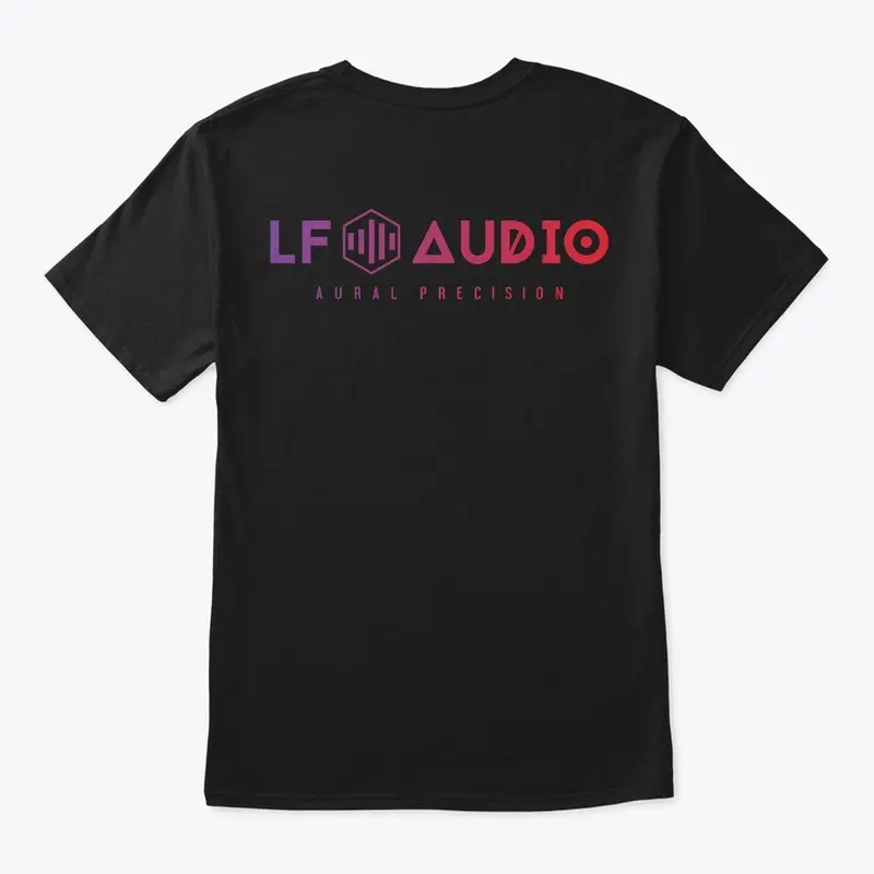 LF Audio